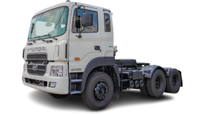 hd1000-riKHLEREPh.png