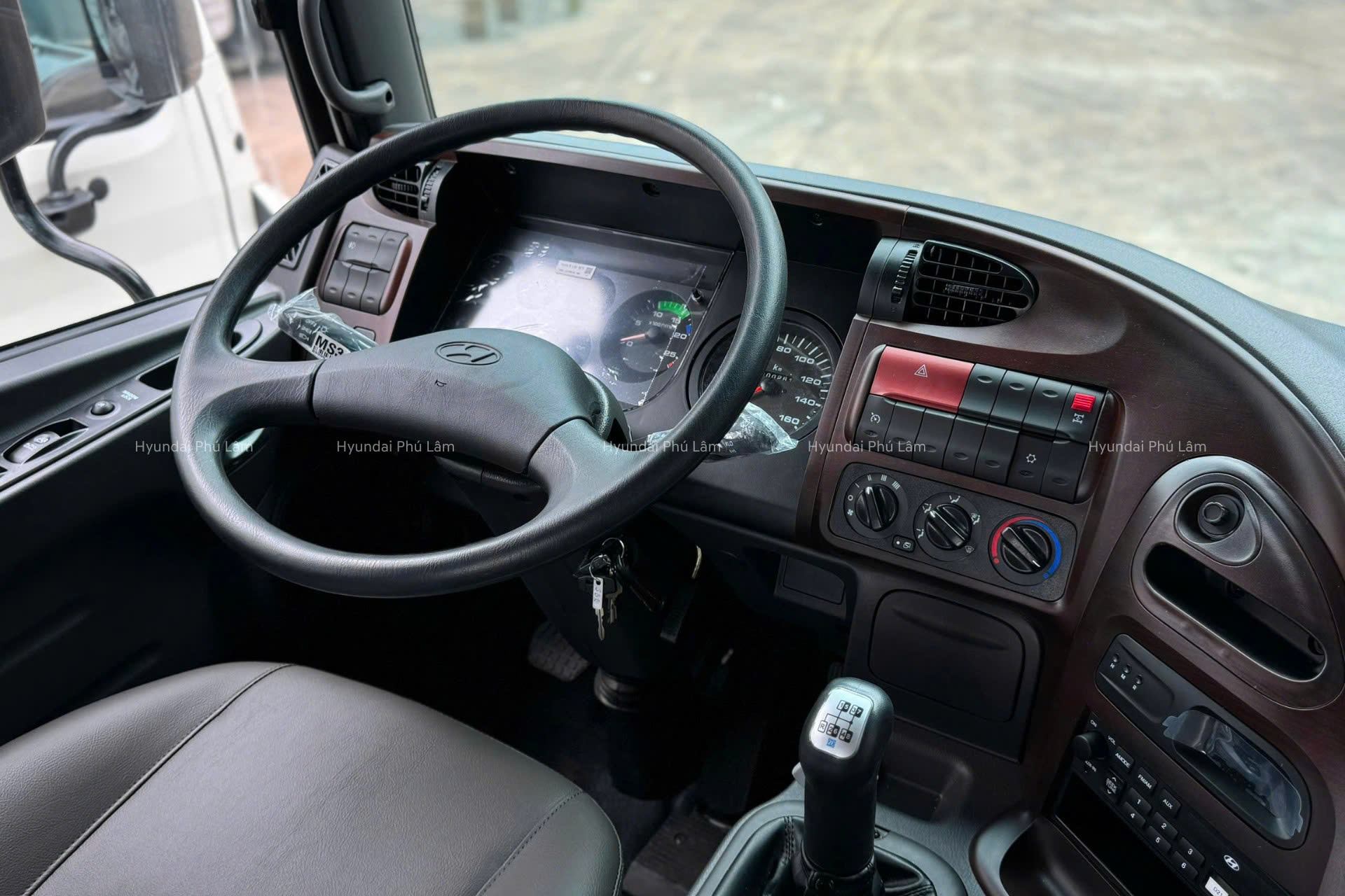 Hyundai HD1000 (9).jpg