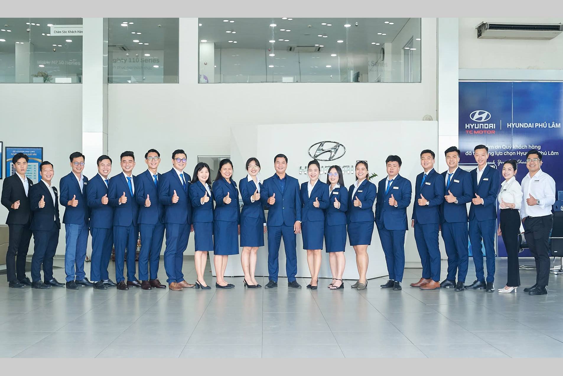 hYUNDAI PHU LAM.jpg