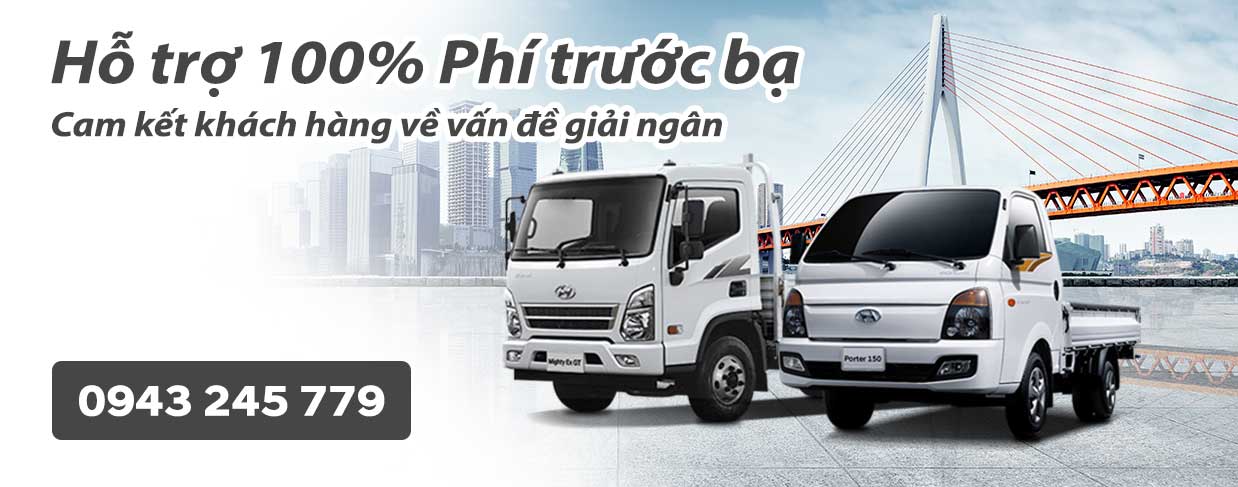hyundai-phulam-haXESSZ1JD.jpg