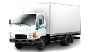 n500-series-1-1--zhLESpf07r.png
