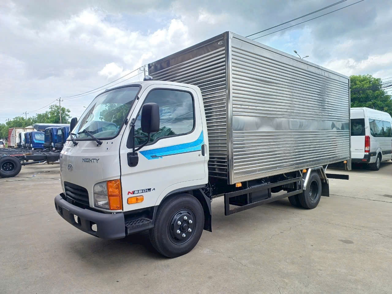 N550 LA.jpg