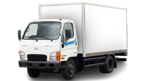 n650le-ebL7p0aJlM.png
