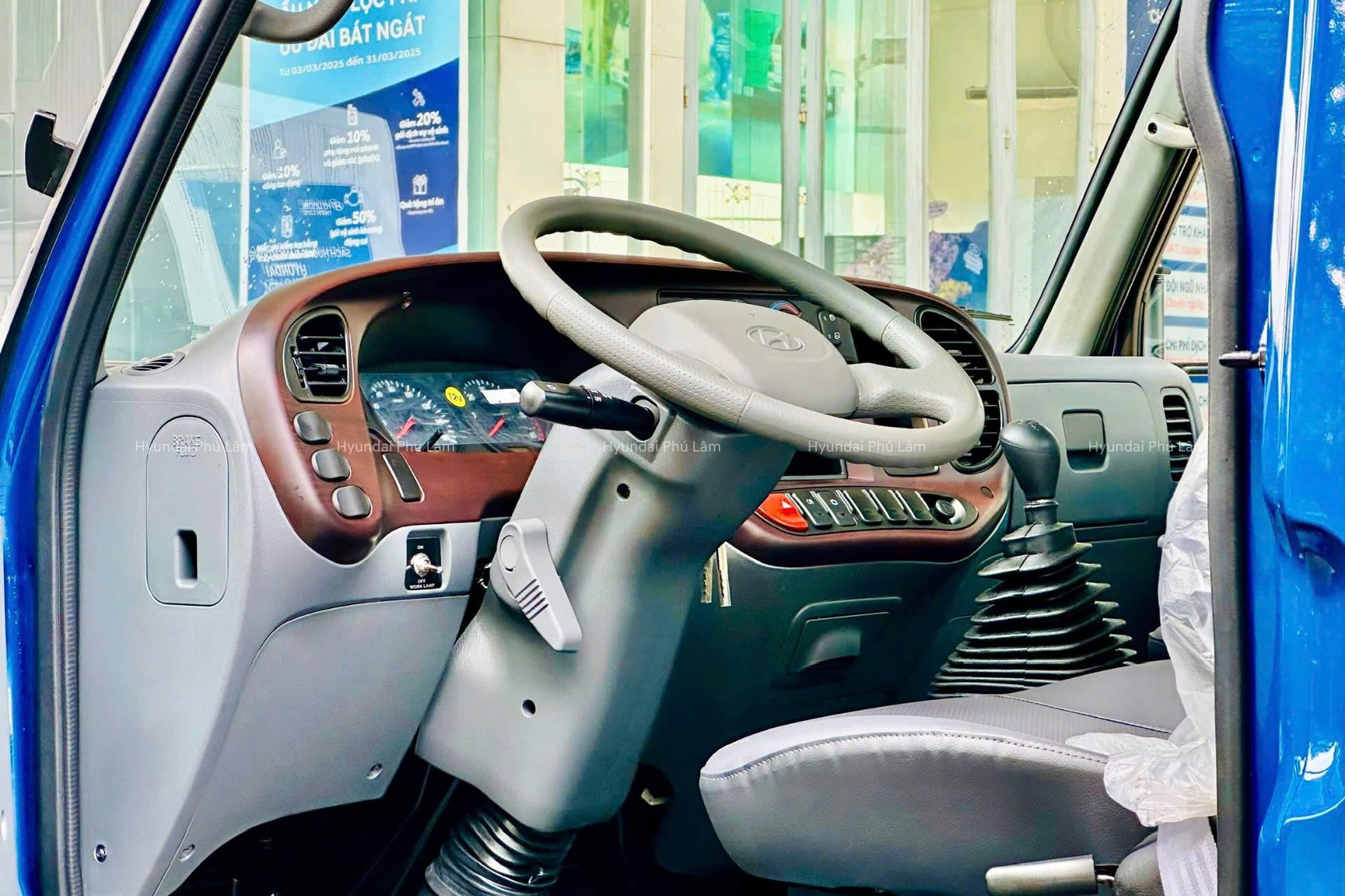 New Mighty N500LA E5 chassi (19).jpg
