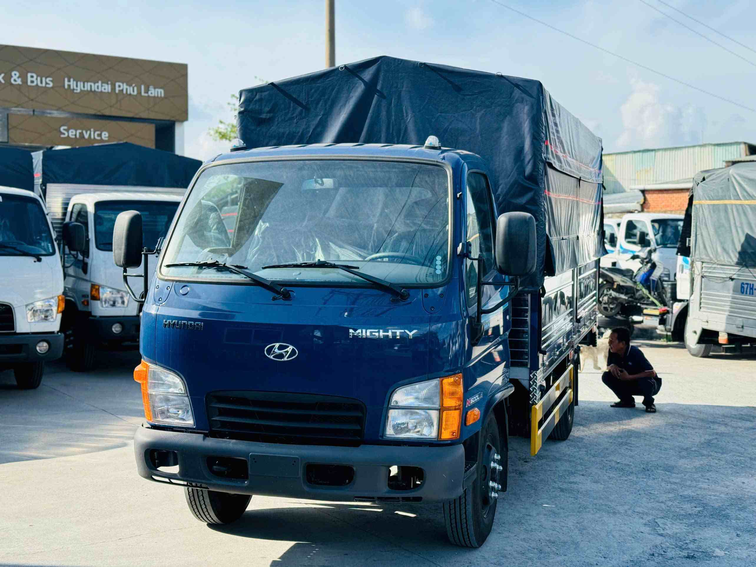 New Mighty N500LA mui bat bung nhom (1).jpg