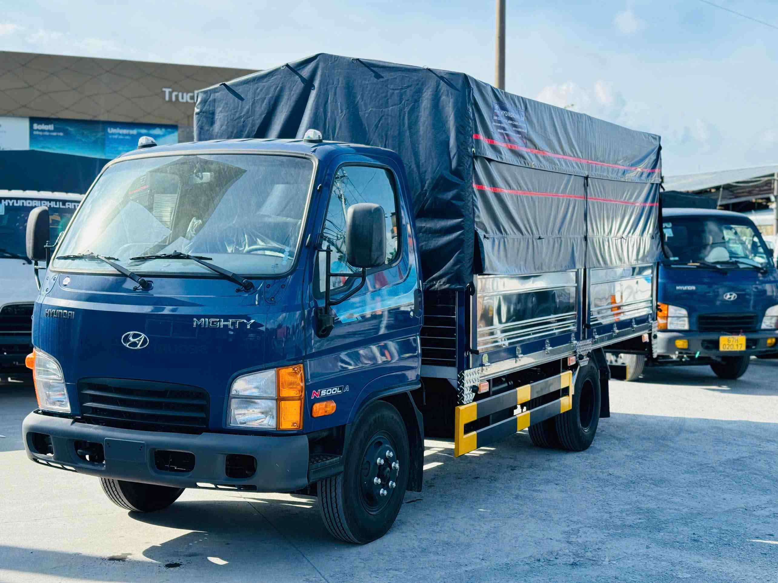 New Mighty N500LA mui bat bung nhom (2).jpg