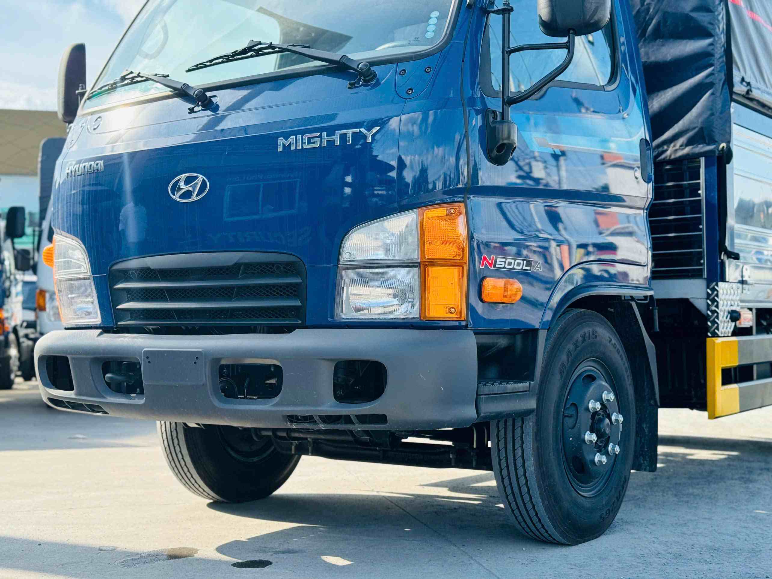 New Mighty N500LA mui bat bung nhom (6).jpg