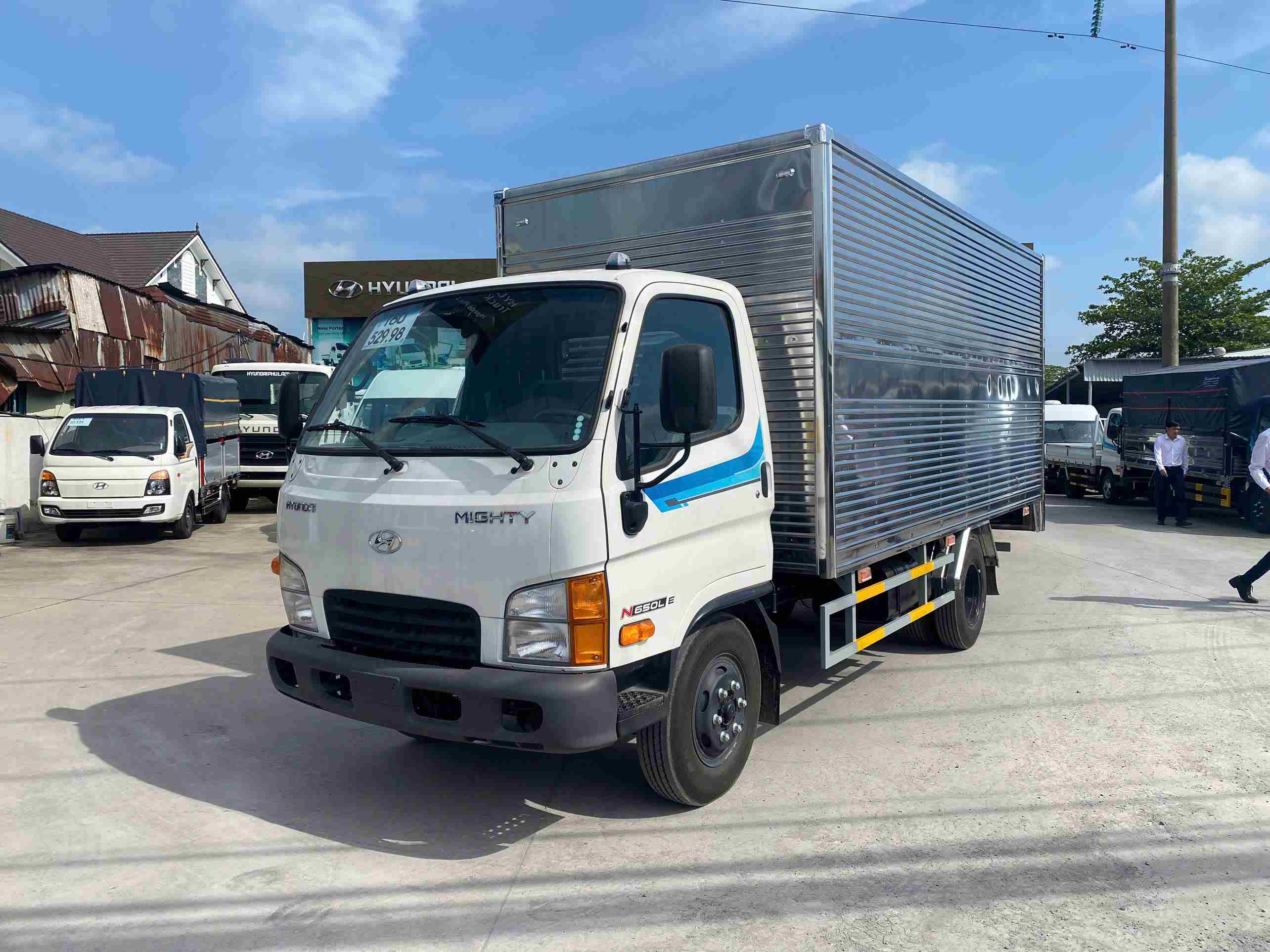 New Mighty N650LE E5 (26).jpg