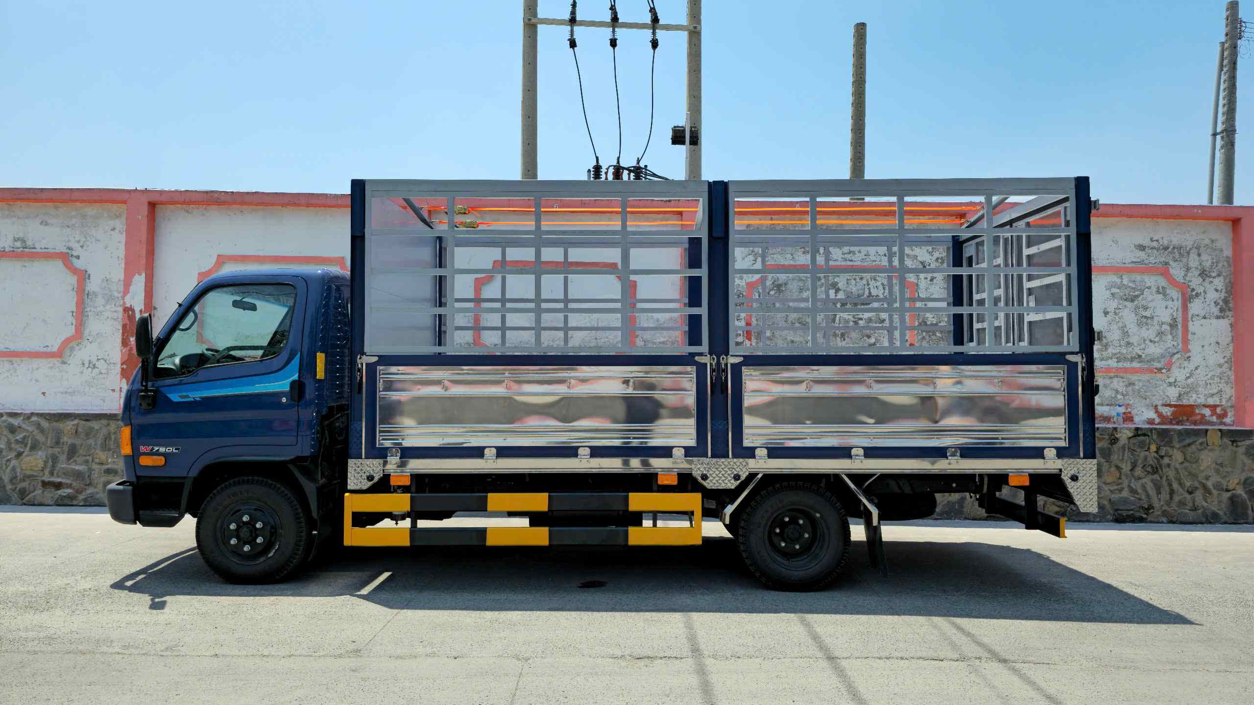New Mighty W11S E5 MUI BẠT (4).jpg