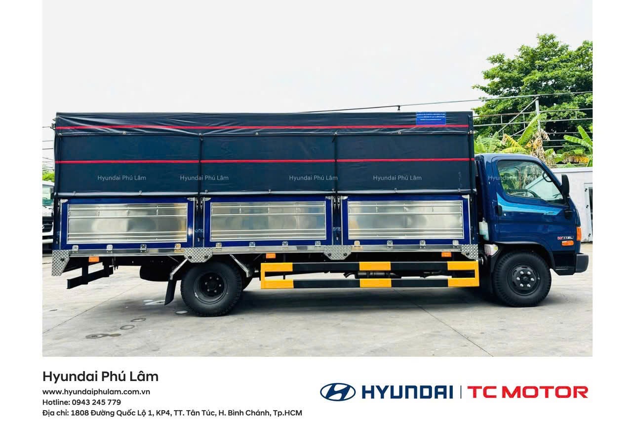 New Mighty W11SL E5 MUI BẠT (6).jpg