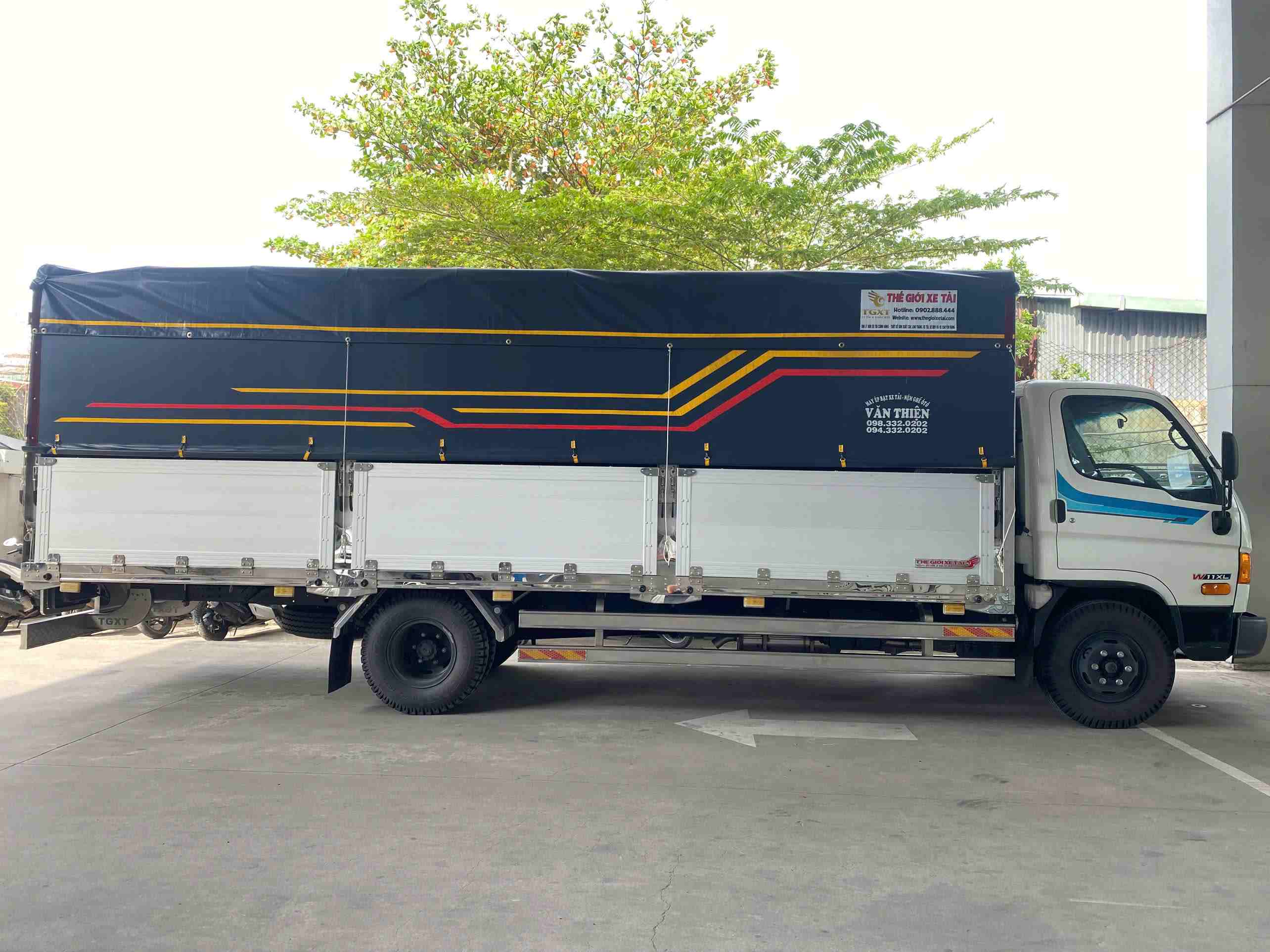 New Mighty W11XL E5 MUI BẠT (6).jpg
