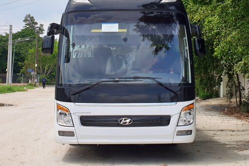 ngoai-hinh-xe-hyundai-universe-47-cho-500x334.jpg