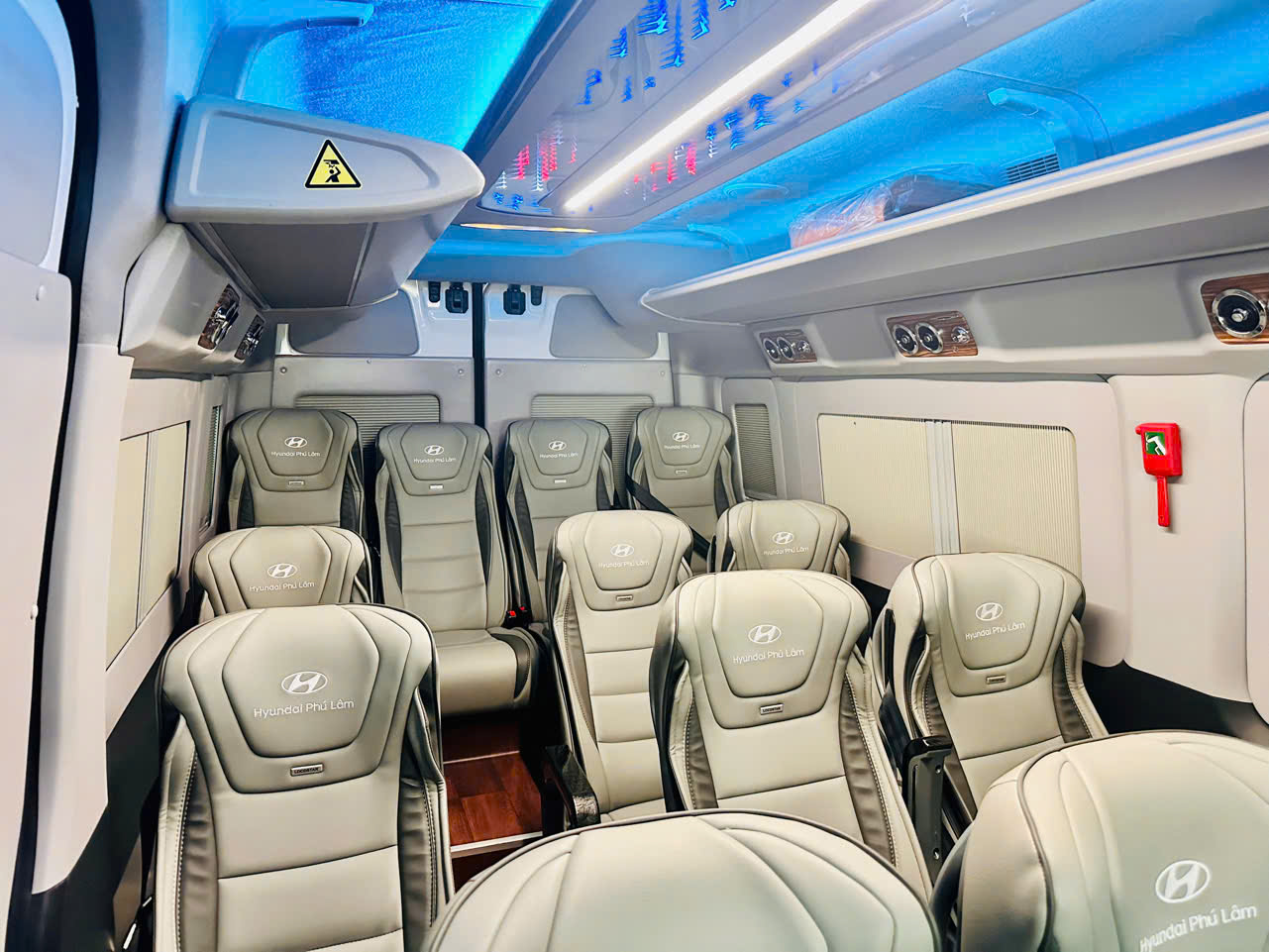 Solati Limousine E5 ghế Châu Âu (8).jpg