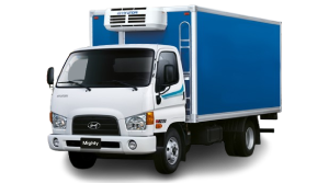 w750-B3SuKbdCRv.png