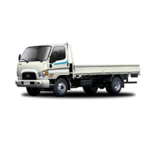xe-tai-7-tan-w11-series-3.png