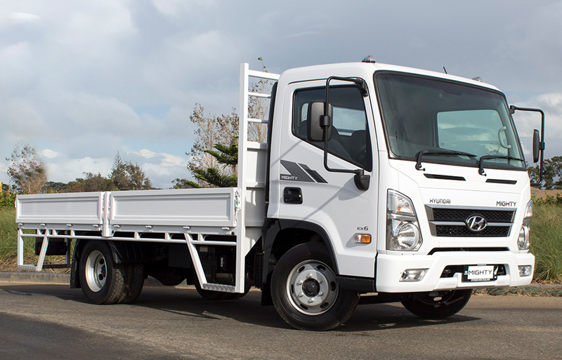 xe-tai-hyundai-ex6-thung-lung-4t8-4.jpg